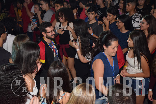 Buy your photos of the eventNR Fun - Resort Sto A. do Pinhal 06 a 09/10/19 on Fotop