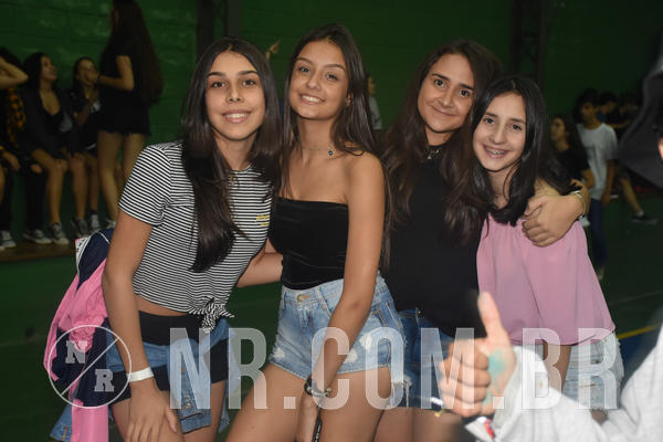 Buy your photos of the eventNR Fun - Resort Sto A. do Pinhal 06 a 09/10/19 on Fotop