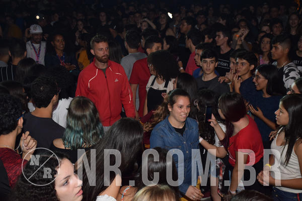 Buy your photos of the eventNR Fun - Resort Sto A. do Pinhal 06 a 09/10/19 on Fotop