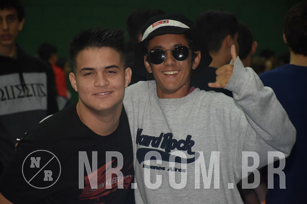 Buy your photos of the eventNR Fun - Resort Sto A. do Pinhal 06 a 09/10/19 on Fotop