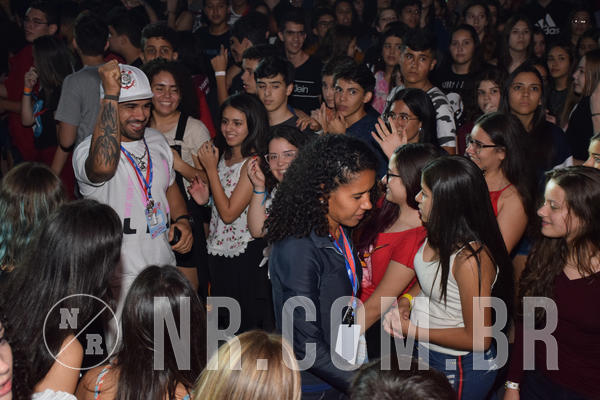 Buy your photos of the eventNR Fun - Resort Sto A. do Pinhal 06 a 09/10/19 on Fotop