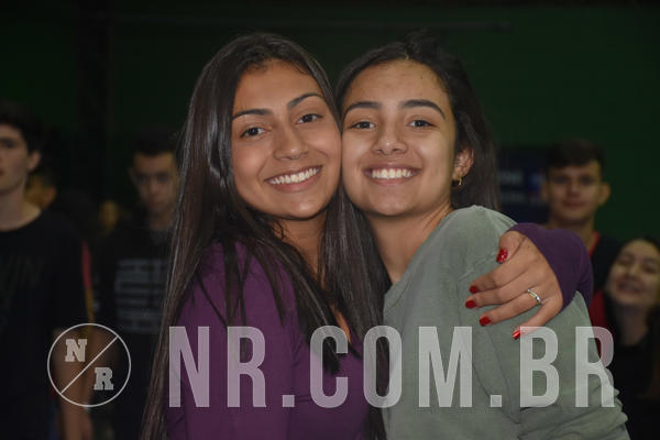 Buy your photos of the eventNR Fun - Resort Sto A. do Pinhal 06 a 09/10/19 on Fotop