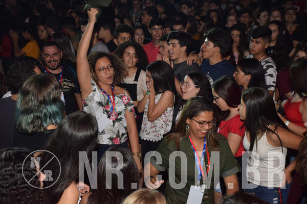 Buy your photos of the eventNR Fun - Resort Sto A. do Pinhal 06 a 09/10/19 on Fotop