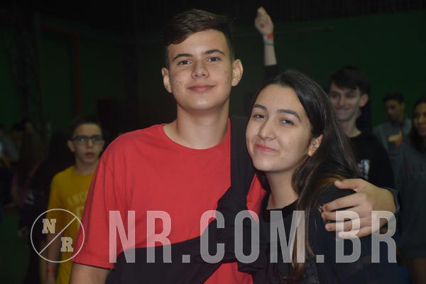 Buy your photos of the eventNR Fun - Resort Sto A. do Pinhal 06 a 09/10/19 on Fotop