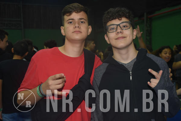 Buy your photos of the eventNR Fun - Resort Sto A. do Pinhal 06 a 09/10/19 on Fotop