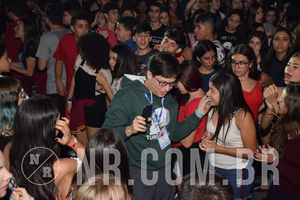 Buy your photos of the eventNR Fun - Resort Sto A. do Pinhal 06 a 09/10/19 on Fotop