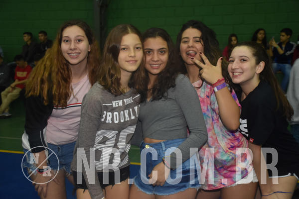 Buy your photos of the eventNR Fun - Resort Sto A. do Pinhal 06 a 09/10/19 on Fotop