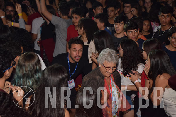 Buy your photos of the eventNR Fun - Resort Sto A. do Pinhal 06 a 09/10/19 on Fotop