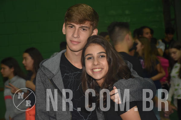 Buy your photos of the eventNR Fun - Resort Sto A. do Pinhal 06 a 09/10/19 on Fotop