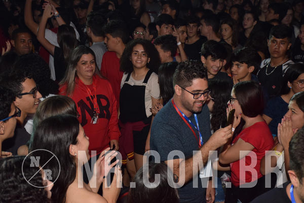 Buy your photos of the eventNR Fun - Resort Sto A. do Pinhal 06 a 09/10/19 on Fotop