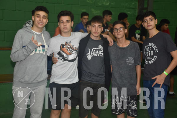 Buy your photos of the eventNR Fun - Resort Sto A. do Pinhal 06 a 09/10/19 on Fotop