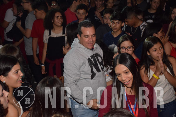 Buy your photos of the eventNR Fun - Resort Sto A. do Pinhal 06 a 09/10/19 on Fotop