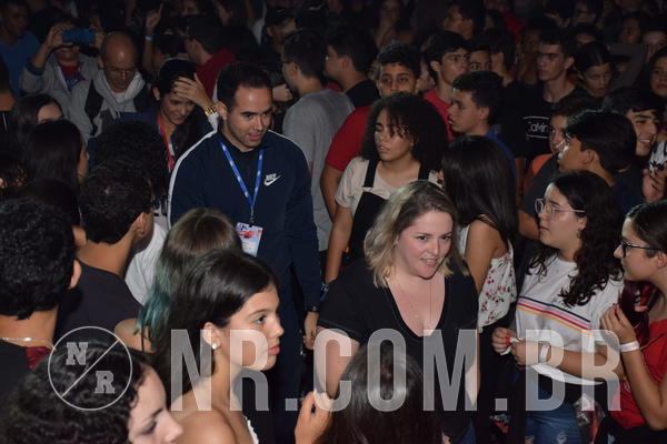 Buy your photos of the eventNR Fun - Resort Sto A. do Pinhal 06 a 09/10/19 on Fotop