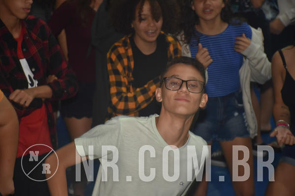 Buy your photos of the eventNR Fun - Resort Sto A. do Pinhal 06 a 09/10/19 on Fotop