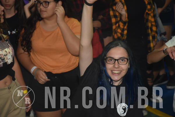 Buy your photos of the eventNR Fun - Resort Sto A. do Pinhal 06 a 09/10/19 on Fotop