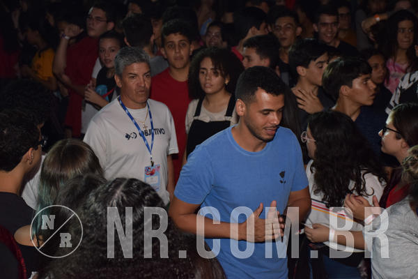 Buy your photos of the eventNR Fun - Resort Sto A. do Pinhal 06 a 09/10/19 on Fotop