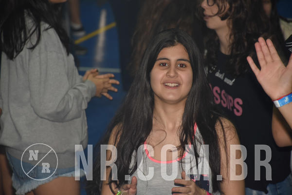 Buy your photos of the eventNR Fun - Resort Sto A. do Pinhal 06 a 09/10/19 on Fotop