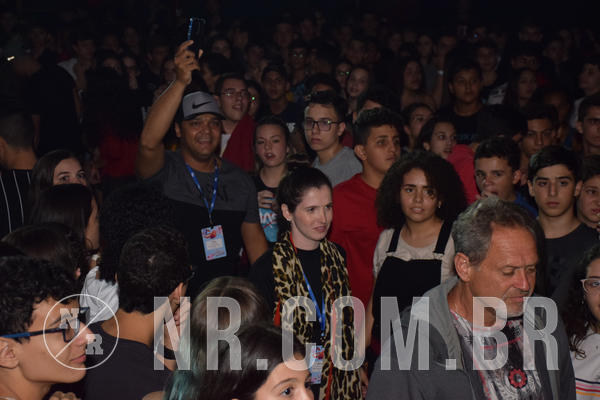 Buy your photos of the eventNR Fun - Resort Sto A. do Pinhal 06 a 09/10/19 on Fotop