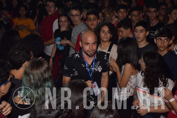 Buy your photos of the eventNR Fun - Resort Sto A. do Pinhal 06 a 09/10/19 on Fotop