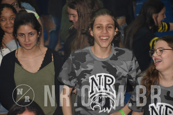 Buy your photos of the eventNR Fun - Resort Sto A. do Pinhal 06 a 09/10/19 on Fotop