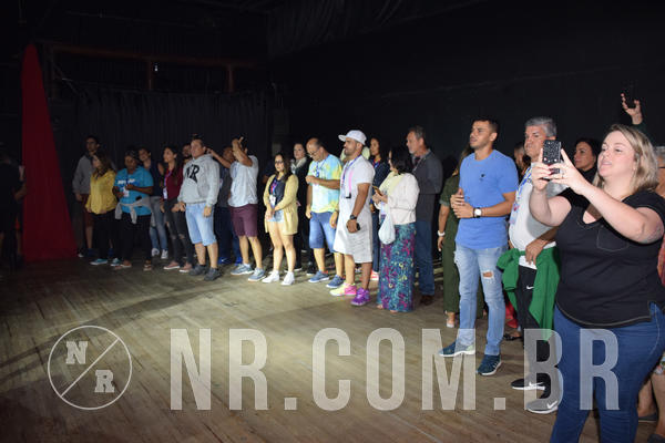 Buy your photos of the eventNR Fun - Resort Sto A. do Pinhal 06 a 09/10/19 on Fotop