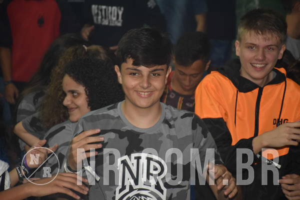 Buy your photos of the eventNR Fun - Resort Sto A. do Pinhal 06 a 09/10/19 on Fotop