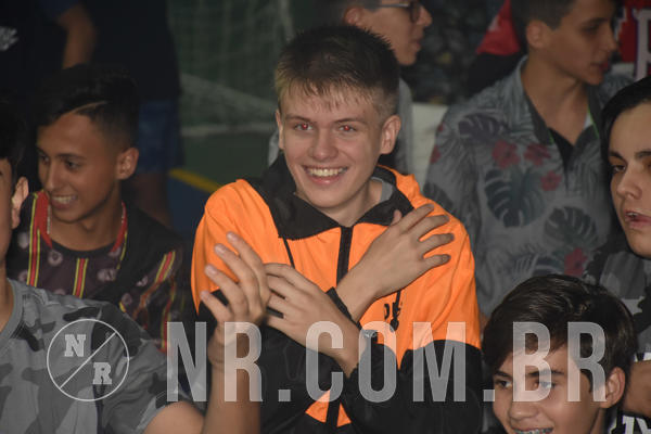 Buy your photos of the eventNR Fun - Resort Sto A. do Pinhal 06 a 09/10/19 on Fotop