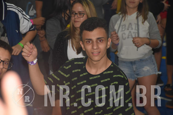 Buy your photos of the eventNR Fun - Resort Sto A. do Pinhal 06 a 09/10/19 on Fotop