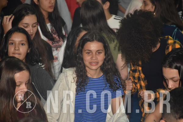 Buy your photos of the eventNR Fun - Resort Sto A. do Pinhal 06 a 09/10/19 on Fotop