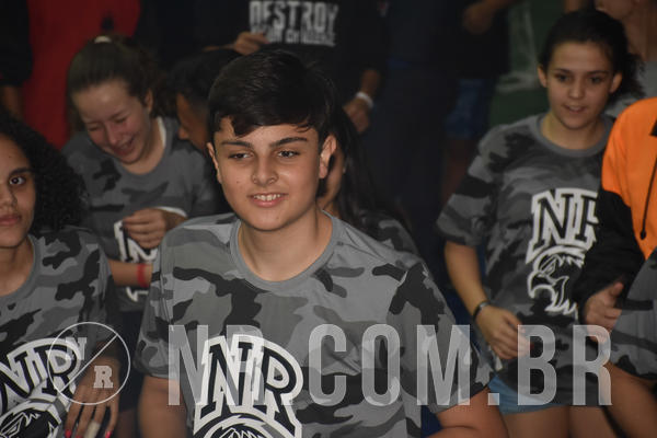 Buy your photos of the eventNR Fun - Resort Sto A. do Pinhal 06 a 09/10/19 on Fotop