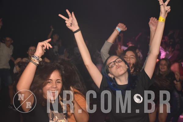 Buy your photos of the eventNR Fun - Resort Sto A. do Pinhal 06 a 09/10/19 on Fotop