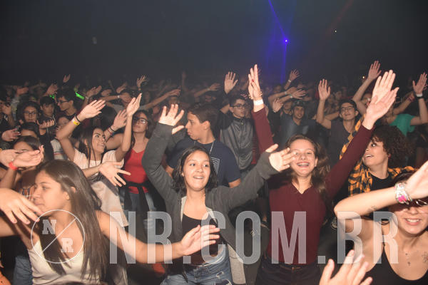 Buy your photos of the eventNR Fun - Resort Sto A. do Pinhal 06 a 09/10/19 on Fotop