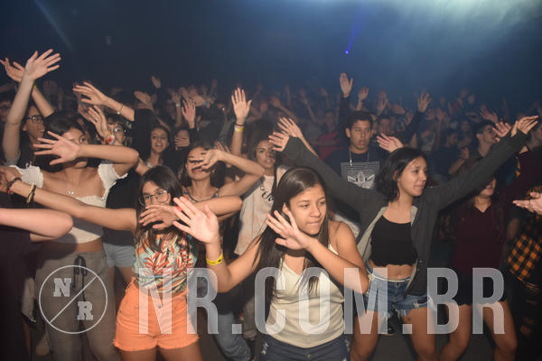 Buy your photos of the eventNR Fun - Resort Sto A. do Pinhal 06 a 09/10/19 on Fotop