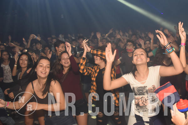 Buy your photos of the eventNR Fun - Resort Sto A. do Pinhal 06 a 09/10/19 on Fotop