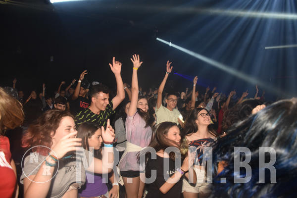 Buy your photos of the eventNR Fun - Resort Sto A. do Pinhal 06 a 09/10/19 on Fotop