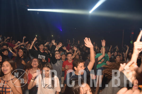 Buy your photos of the eventNR Fun - Resort Sto A. do Pinhal 06 a 09/10/19 on Fotop