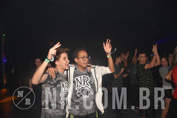 Buy your photos of the eventNR Fun - Resort Sto A. do Pinhal 06 a 09/10/19 on Fotop