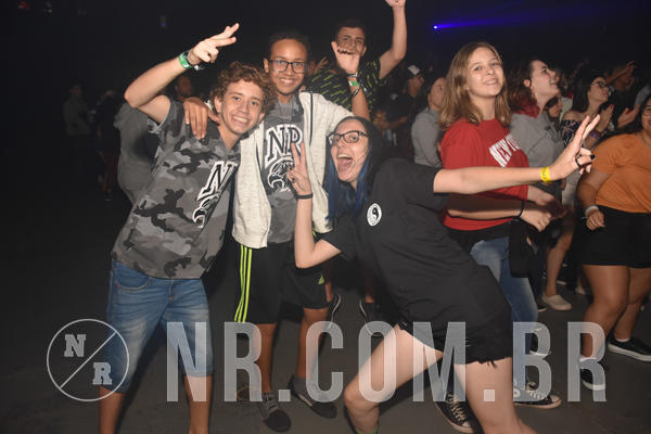 Buy your photos of the eventNR Fun - Resort Sto A. do Pinhal 06 a 09/10/19 on Fotop