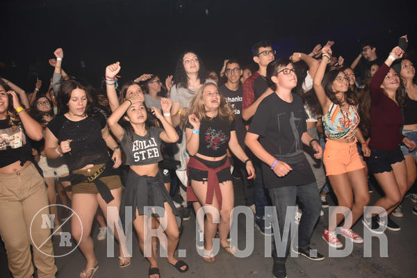 Buy your photos of the eventNR Fun - Resort Sto A. do Pinhal 06 a 09/10/19 on Fotop