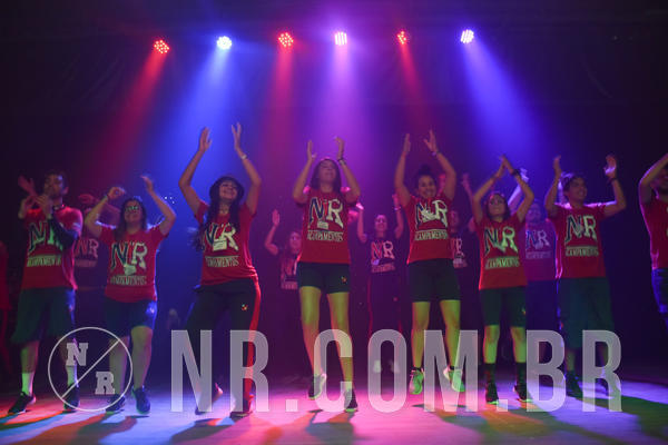 Buy your photos of the eventNR Fun - Resort Sto A. do Pinhal 06 a 09/10/19 on Fotop