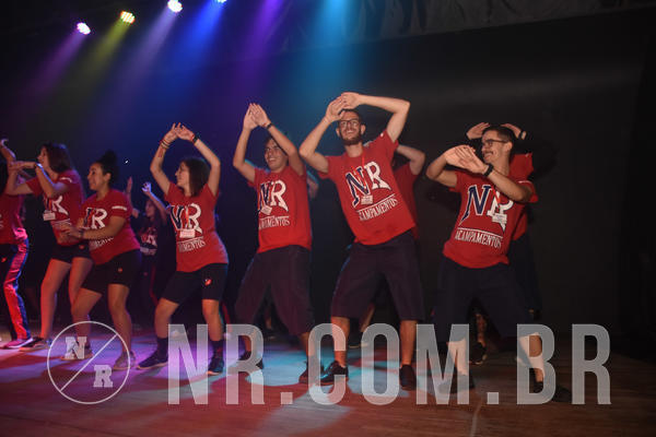 Buy your photos of the eventNR Fun - Resort Sto A. do Pinhal 06 a 09/10/19 on Fotop