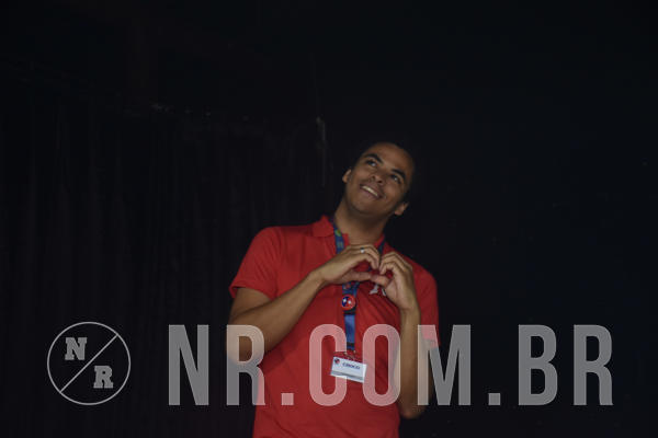 Buy your photos of the eventNR Fun - Resort Sto A. do Pinhal 06 a 09/10/19 on Fotop