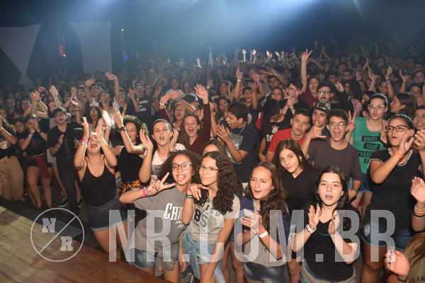 Buy your photos of the eventNR Fun - Resort Sto A. do Pinhal 06 a 09/10/19 on Fotop