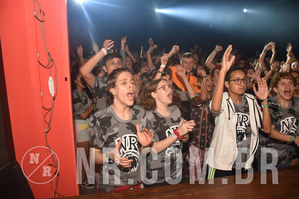 Buy your photos of the eventNR Fun - Resort Sto A. do Pinhal 06 a 09/10/19 on Fotop