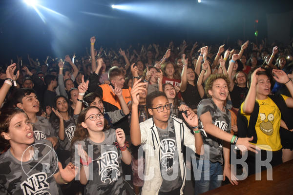 Buy your photos of the eventNR Fun - Resort Sto A. do Pinhal 06 a 09/10/19 on Fotop