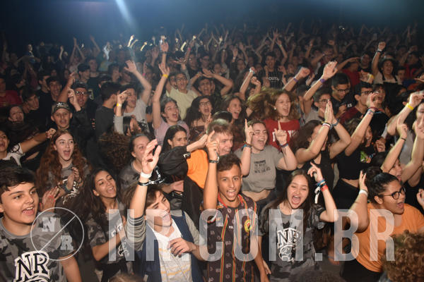 Buy your photos of the eventNR Fun - Resort Sto A. do Pinhal 06 a 09/10/19 on Fotop