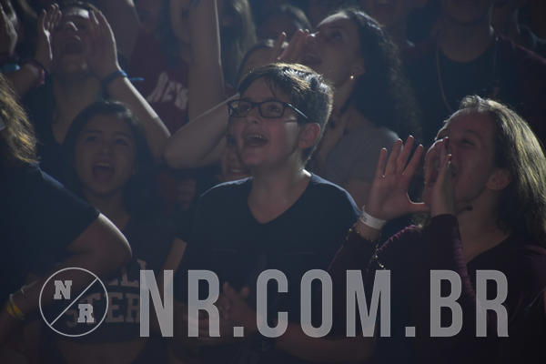 Buy your photos of the eventNR Fun - Resort Sto A. do Pinhal 06 a 09/10/19 on Fotop