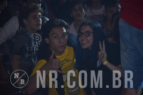 Buy your photos of the eventNR Fun - Resort Sto A. do Pinhal 06 a 09/10/19 on Fotop