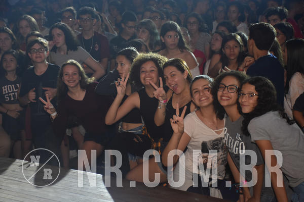 Buy your photos of the eventNR Fun - Resort Sto A. do Pinhal 06 a 09/10/19 on Fotop