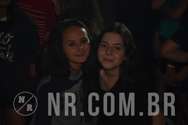 Buy your photos of the eventNR Fun - Resort Sto A. do Pinhal 06 a 09/10/19 on Fotop